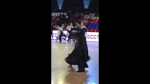 ROC 2017 Standard 26 Oct