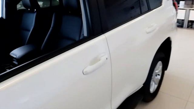 Тойота(Toyota). Цены в Феврале 2023. Продают остатки.. смотреть онлайн