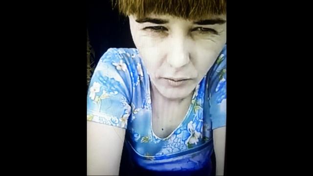 Неадыкватная Расистка смотреть онлайн