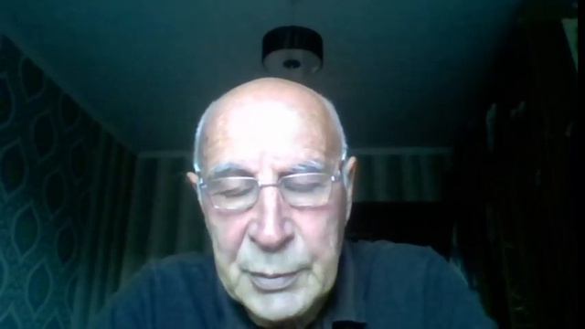 Колонтарян- лавров:" Не сдавайтесь, но и не сопротивляйтесь!" Дебилистан из хаястана!!! смотреть онлайн