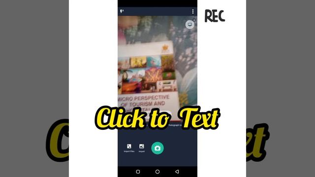 "Tips para hindi mahirapang mag encode gamit amg Cellphone" смотреть онлайн