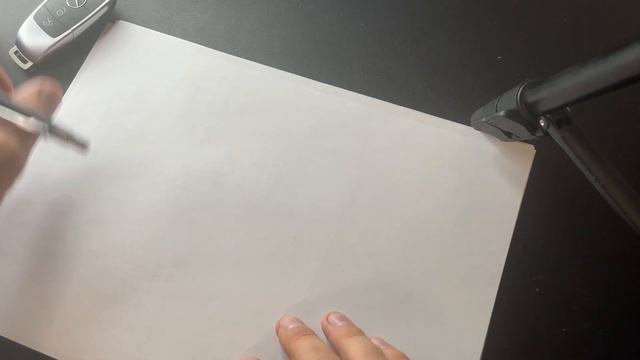 Первая встреча нл NL | маркетинг план комании нл NL