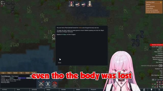 ????? ??? ??? ?????? ???? ?? ????? ?????????? смотреть онлайн