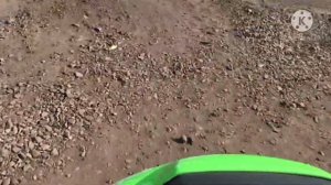 Электроскутер своими руками, BLDC на скутер. Готовый комплект. Доп. инфо в описании!