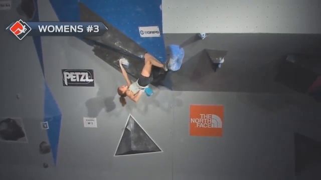 Cool moments in climbing competitions смотреть онлайн