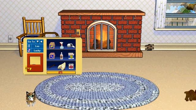 Wife swap on petz 5 смотреть онлайн