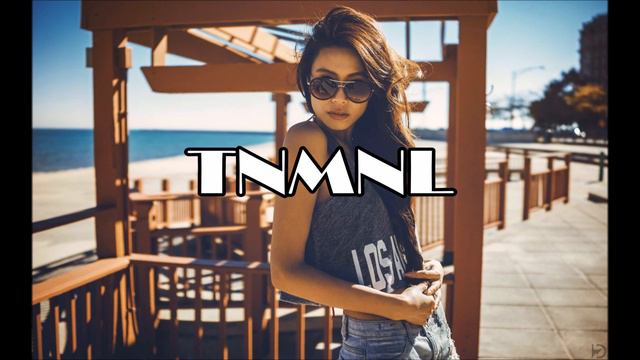 Ирина Билык - Девочка (DJ Jedy Remix) смотреть онлайн