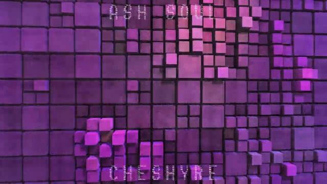 Ash Soul смотреть онлайн