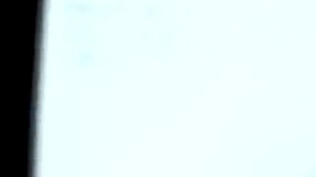 POD HD500 Calibrate Pedal [RUS] калибровка педали экспрессии...