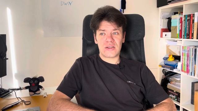 Machines readable data . AI readable data. Do we need a semantic data in ai world ? смотреть онлайн