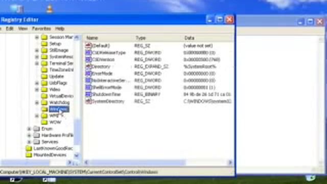 How to change window xp sp2 to sp3 in just few steps смотреть онлайн