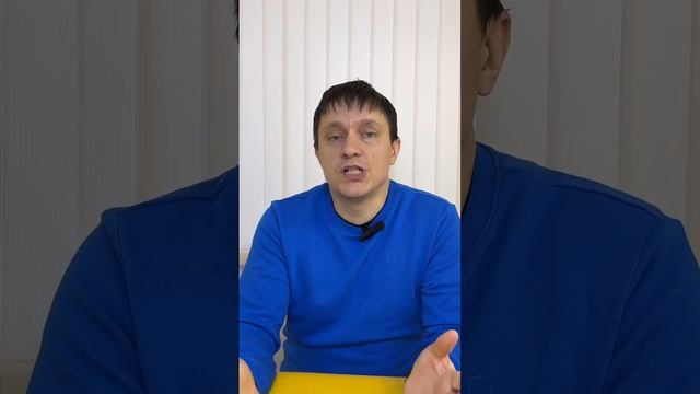 Реклама на Яндекс Маркет смотреть онлайн