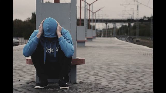 #Нелегал Что делать нелегальному мигранту? смотреть онлайн