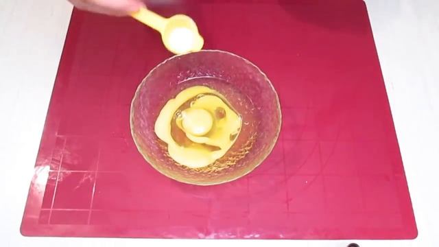 Минимум усилий максимум удовольствия! Вкуснятина из лаваша смотреть онлайн