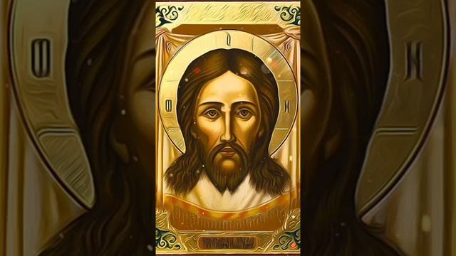 Молитва последних Оптинских старцев смотреть онлайн