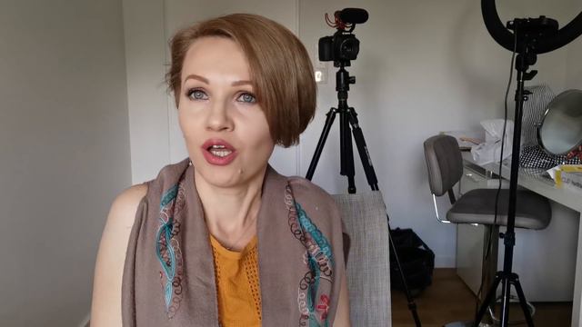 Сын не хочет ходить в школу. смотреть онлайн