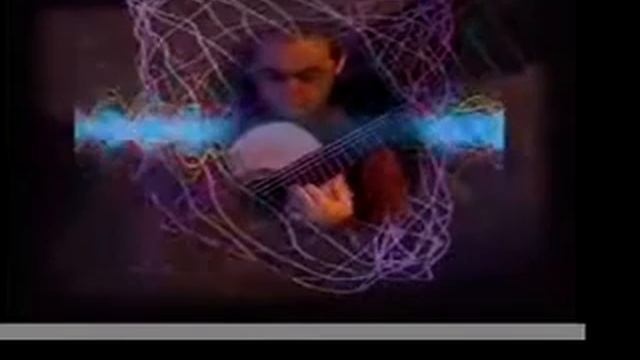 Mesut Ozgen/New Dimensions inClassicalGuitar: BeKind/Verdery смотреть онлайн