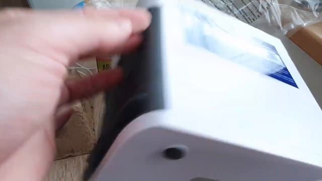 Klimatizace za 700 kč ?Rovus ARCTIC AIR ULTRA. Recenze! Chladí, hydratuje ,zlepšuje kvalitu ovzduší смотреть онлайн