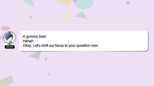 Array : Get an element with its index counting from the end in Kotlin смотреть онлайн