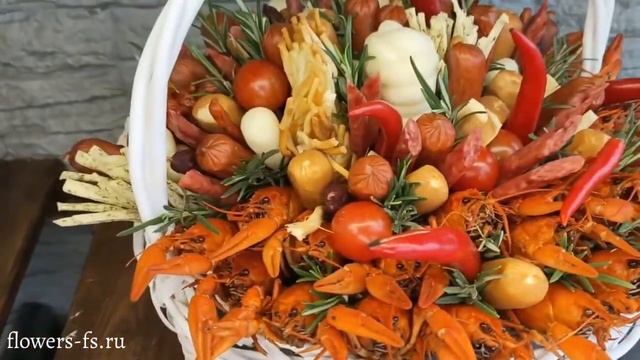 Доставка букетов с напитками в Санкт Петербурге смотреть онлайн