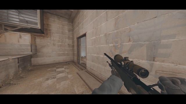 FLOVE #CSGO смотреть онлайн