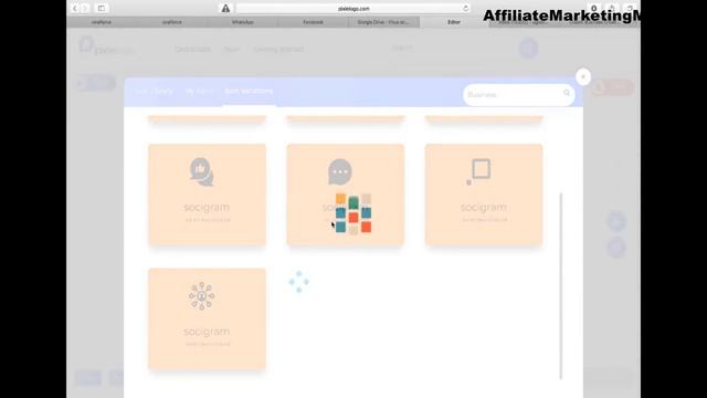 Logo Designer Online - Logo Generator Online - Logo Maker Free Online