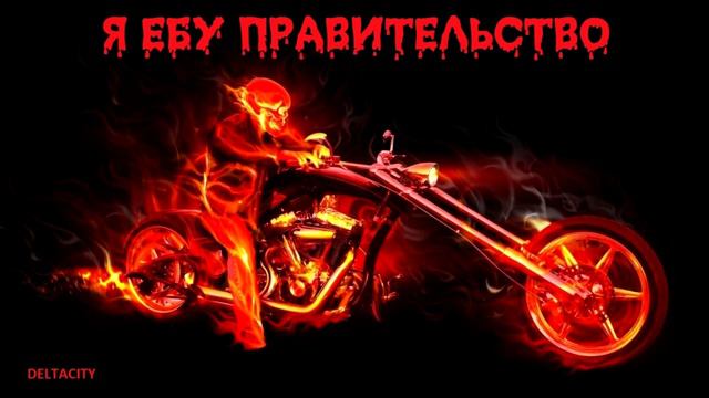 неуправляемый валера 12 лет смотреть онлайн