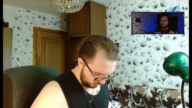 Софтбокс своими руками. Как собрать собственный свет для видео смотреть онлайн