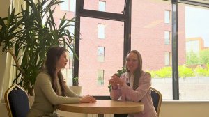 Как улучшить работу головного мозга? Рекомендации от доктора, суплементолога.