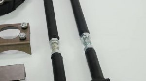 Механизм Уатта PBK для автомобилей НИВА , URBAN , Chevrolet NIVA