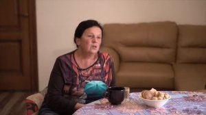 Елена Прудникова о России, которую мы потеряли.