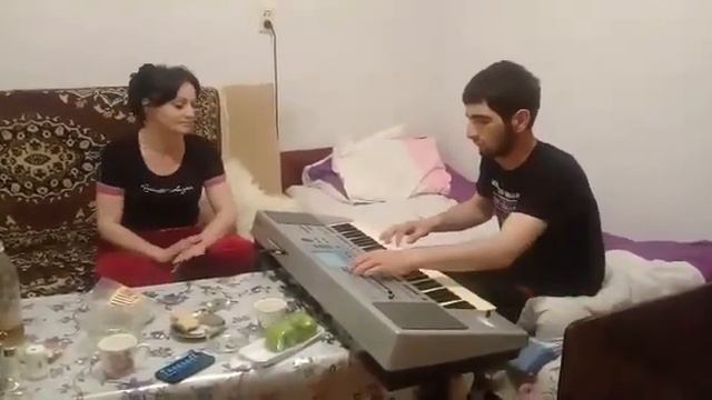 Патя Кища Даргинская песня смотреть онлайн