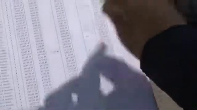 Судебные приставы арестовали имущество у должников смотреть онлайн