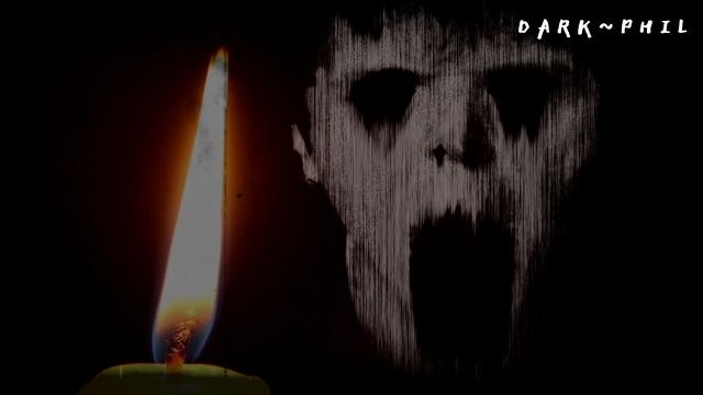 Страшные истории на ночь | Странные события в деревне | Страшилки. Scary Stories. Horror Stories
