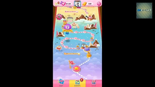 How to get Infinite Hearts in Candy Crush saga without any app смотреть онлайн
