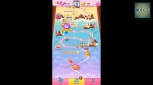How to get Infinite Hearts in Candy Crush saga without any app