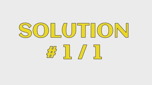 DevOps & SysAdmins: Ansible: clone repo or install helm chart from private github смотреть онлайн