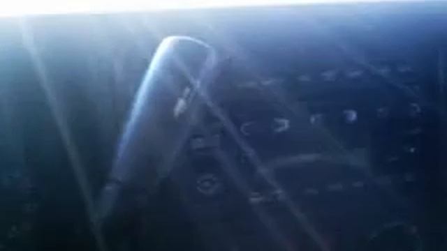 323 AUTO EXCHANGE - 2003 CHEVROLET TAHOE LS 323-581-8387 смотреть онлайн