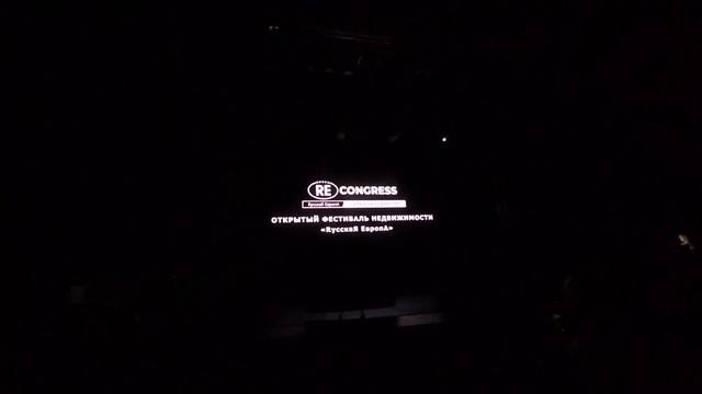 ПРИБАЛТИКА.Светлогорск.Город моей мечты.\август 2022\ смотреть онлайн