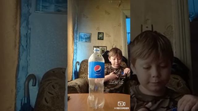 мастерим с Java смотреть онлайн