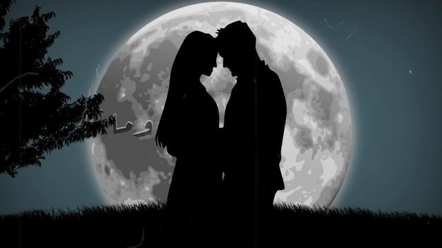 بلاكي - هاروُن ( official lyrics video ) Balaki - Al Haron смотреть онлайн