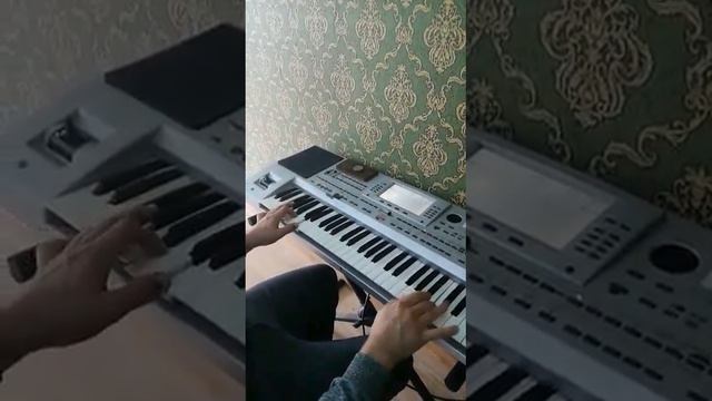 Аварская смотреть онлайн