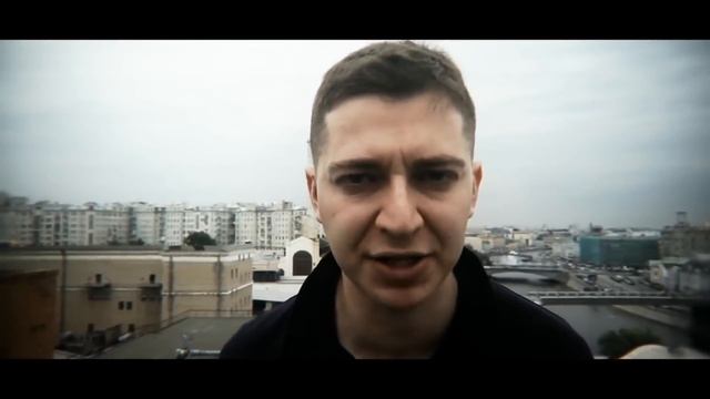 ФИЗИКА и ГРАФИКА в РЕМАСТЕРЕ GTA vs МОДЫ смотреть онлайн