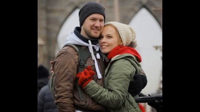 ПОЛИНА СЫРКИНА -ТЯЖЁЛАЯ СТУДЕНЧЕСКАЯ ЖИЗНЬ- РАЗВОД С ИЗВЕСТНЫМ АКТЁРОМ И НОВЫЙ СЧАСТЛИВЫЙ БРАК