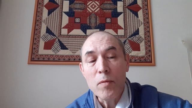 Вступление смотреть онлайн