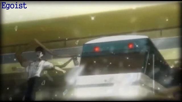 Тетрадь смерти.Аниме Реп