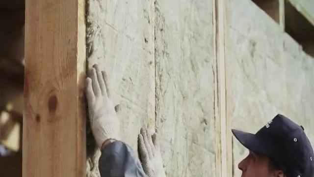 УРСА Терра смотреть онлайн