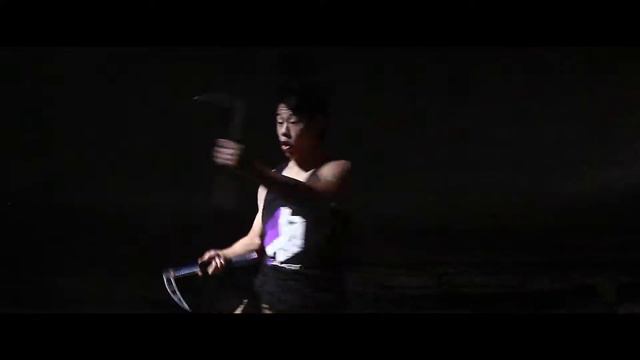 Justin Long смотреть онлайн