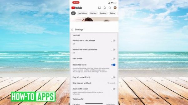 YouTube Not Showing Comments - Fix!