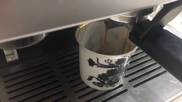Кафемашина смотреть онлайн